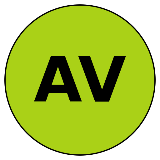 AspireVentures